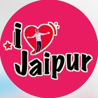 Jaipur | Anil Kumar Saini