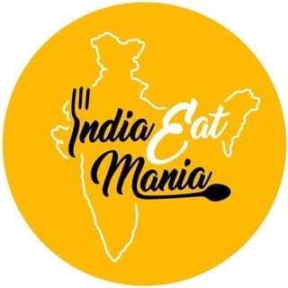 India Eat Mania