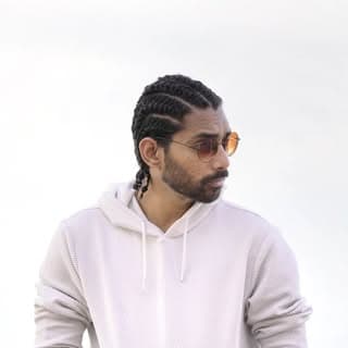 shaik hakeem