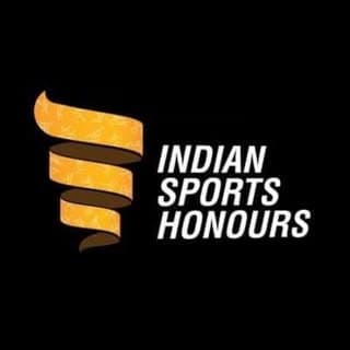 Indian Sports Honours
