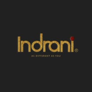 Indrani®