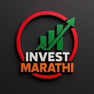 गुंतवणूक मराठी