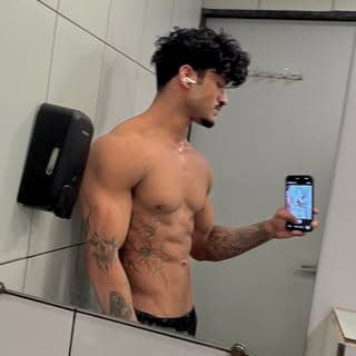 Ishan Kashyap