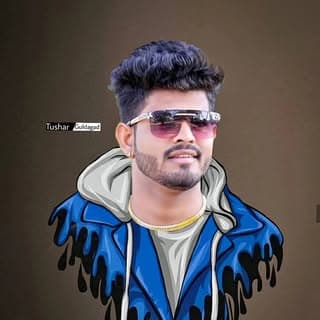 ISHWAR DAFAL😁