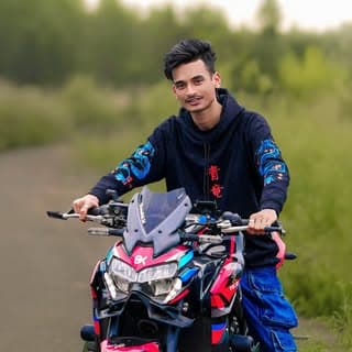 Ismail SK