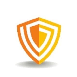 J GUARD SERVICES