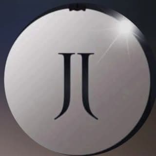 jj communication world 2