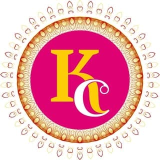 K.Chinnadurai & Co