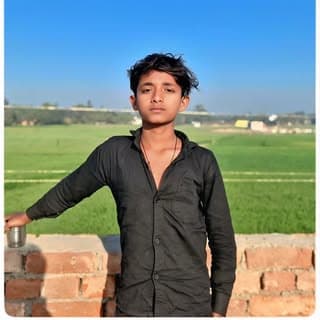 Karan Kumar