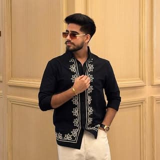 Kartik Wadhwa