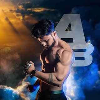 Ansh Bond