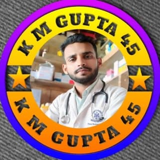 MANNU KUMAR