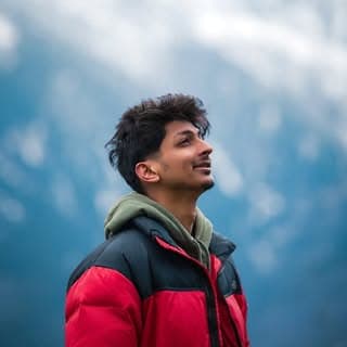 Kunal | Travel Content Creator