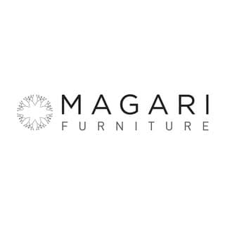 Magari Furniture