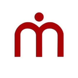 MahaVastu