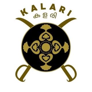 Malabar Kalarippayat Academy