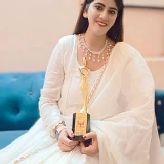 M designs