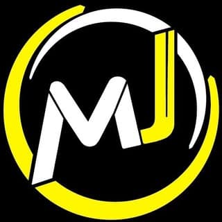Mechanical Jugadu ™ (Pankaj Soni)