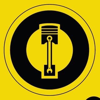 Mechanical Round