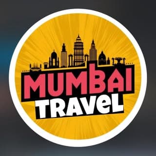 Mumbai Travel • Sahil | Lifestyle, Food & places