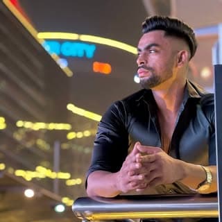 Saalim