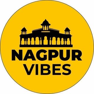 Nagpur Vibes official | Monish Mohare