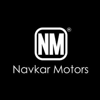 Navkar Motors official🇮🇳