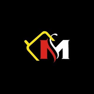 NILKANTH MOBILE