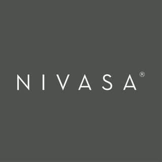 NIVASA