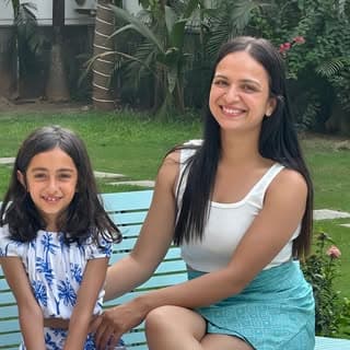 Renu Sharma