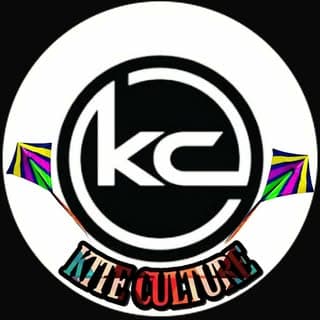 Kite Culture