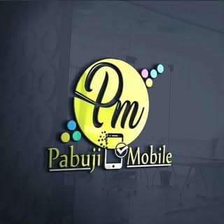 PABUJI MOBILE 