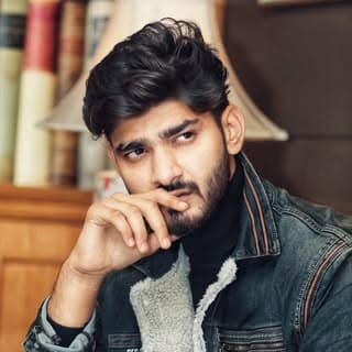 Piyush Sahu | Lifestyle | Beauty | Skincare💜