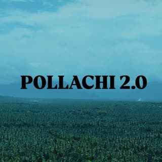 Pollachi 2.0