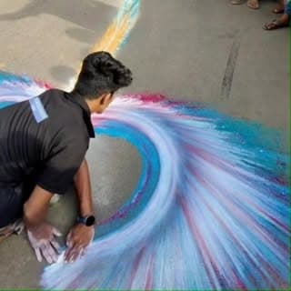 Patya__21🎨🖌️