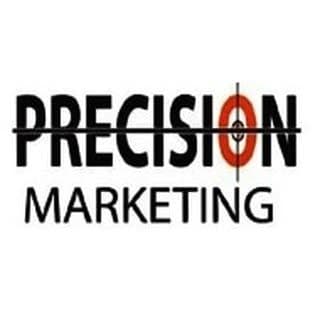 II PRECISION MARKETING II