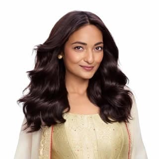 Preeti Sarkar