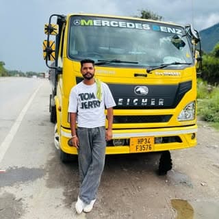 Rahul sandhu 777