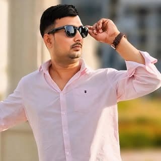 Sameer rana