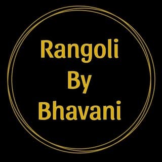 Bhavani S