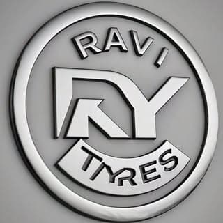 RAVI TYRES