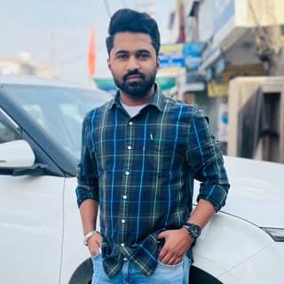 Sandeep kumar