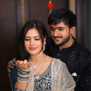 Sahil Gambhir 🔥