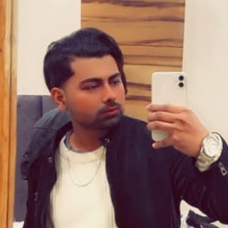 sameer