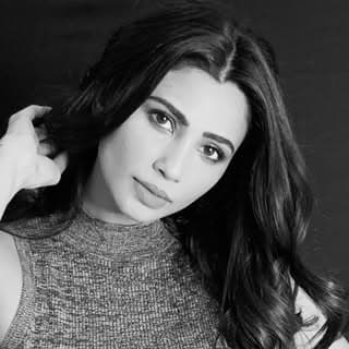 Daisy Shah