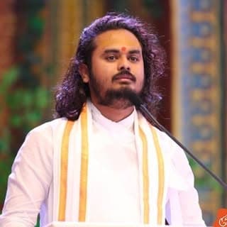 Abhaydas ji maharaj