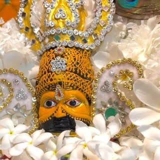 shyamkajhunjhuna