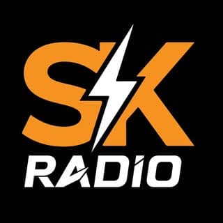 SK RADIO™ RAJKOT