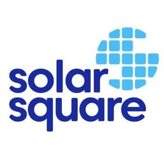 SolarSquare