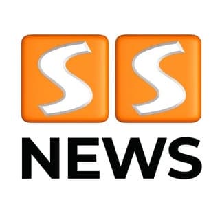 SS News